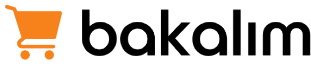 Bakalim